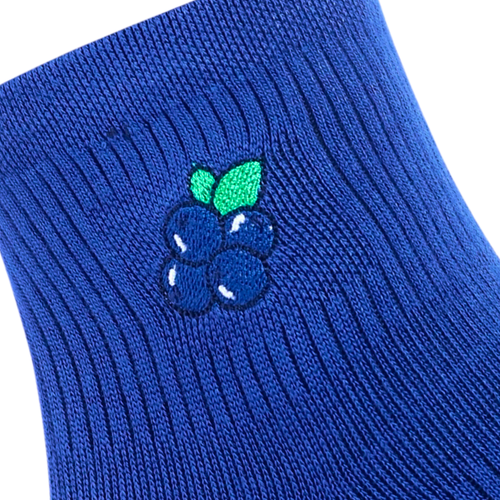 Berryxx Bamboo Socks