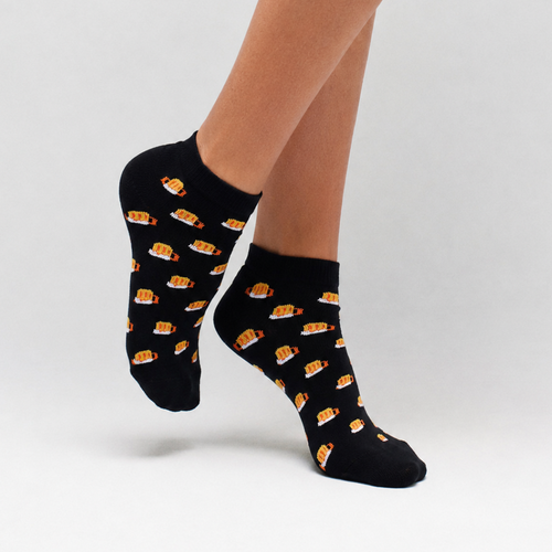 Beer Me | Unisex Ankle Socks
