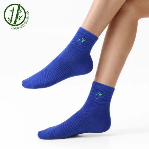 Berryxx Bamboo Socks