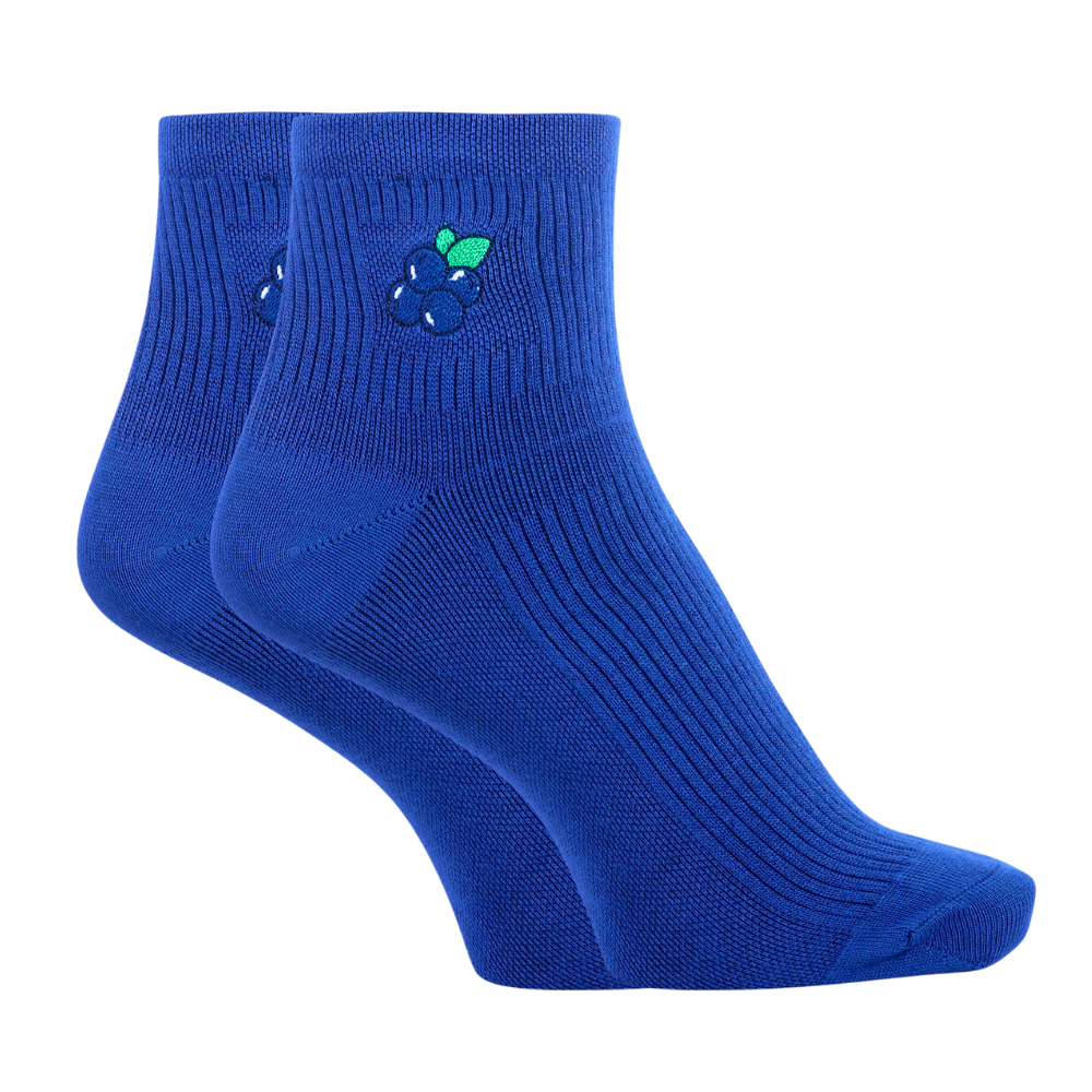 Berryxx Bamboo Socks